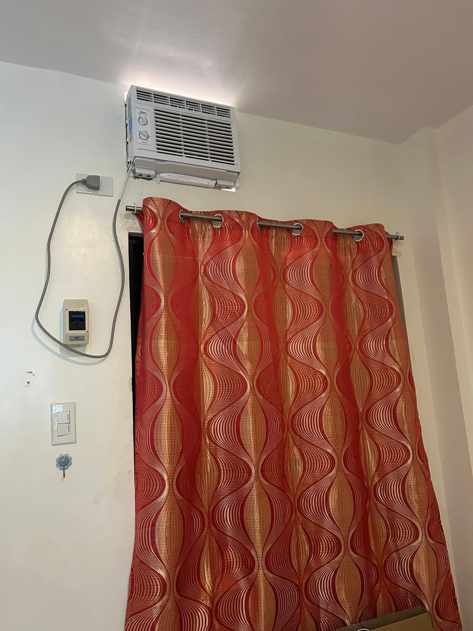 Room 1